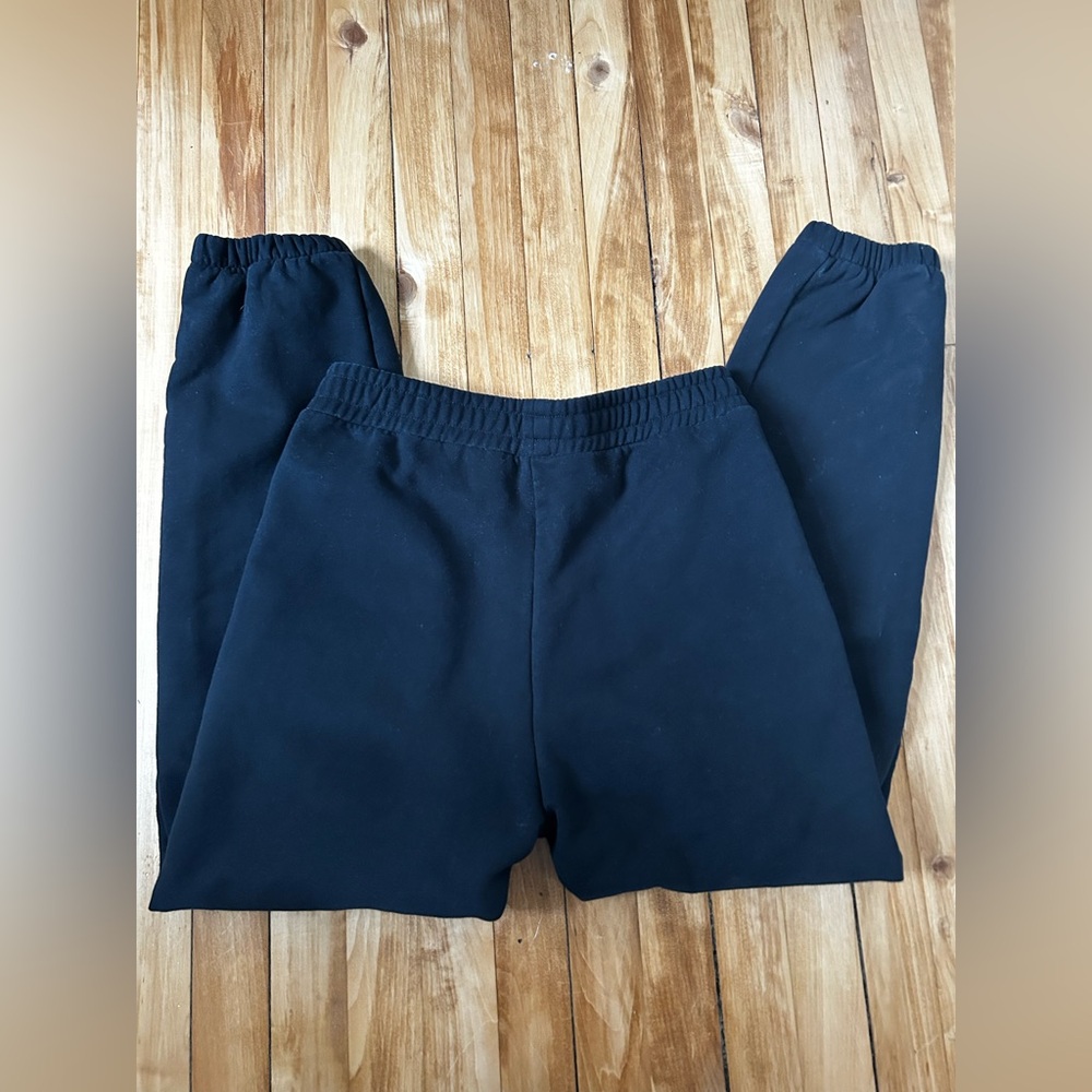 Cloud Nine sweatpants - Picture 3 of 3